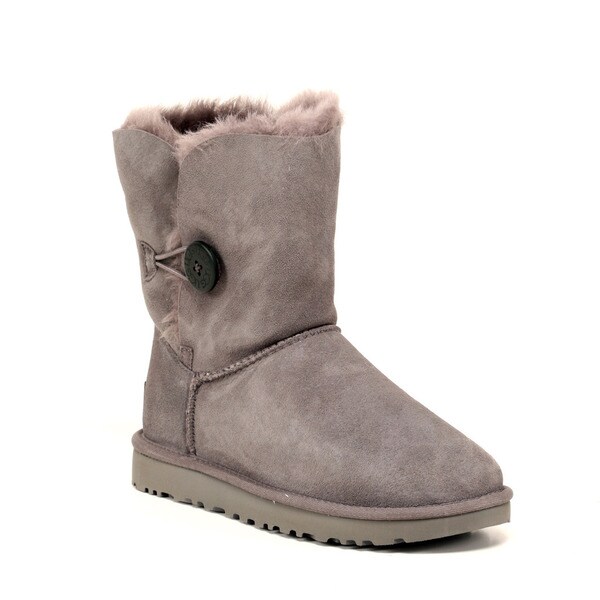 ugg bailey button grey sale ugg bailey button grey sale
