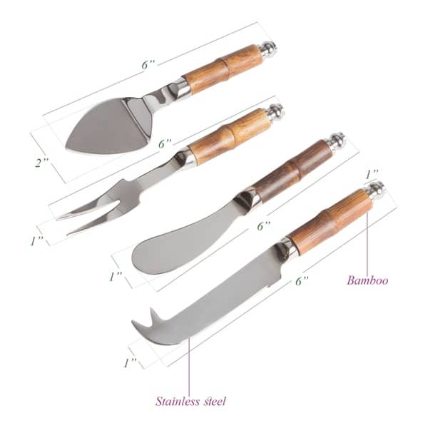 Bed Bath And Beyond Knives