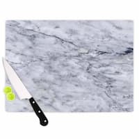 Cutting Boards that Match INOX Celia Cheese Fork & Spreader Set