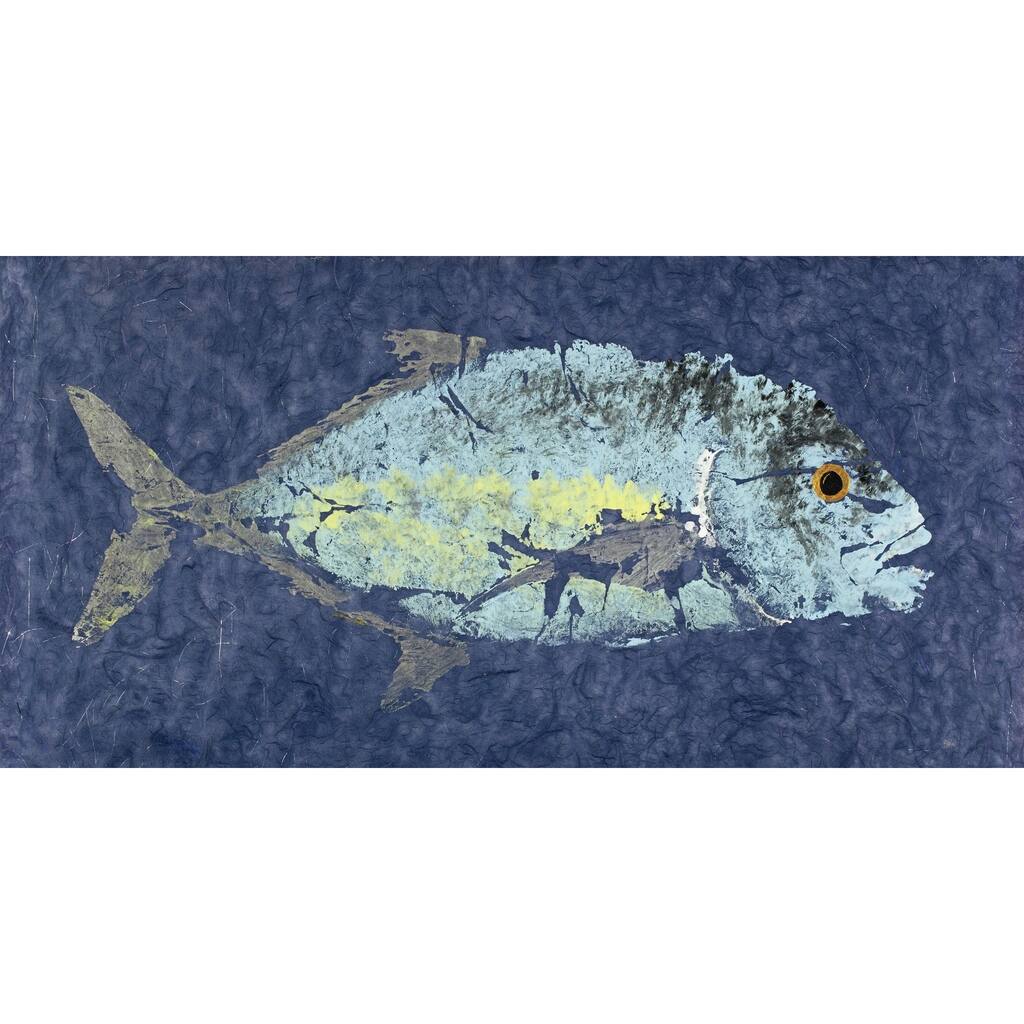 Marmont Hill - Multi-color