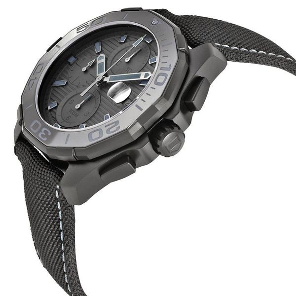 Cay218b discount