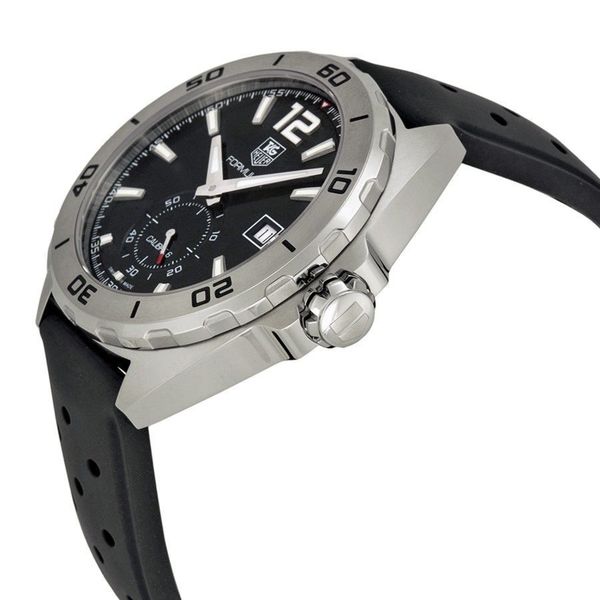 tag heuer waz2110