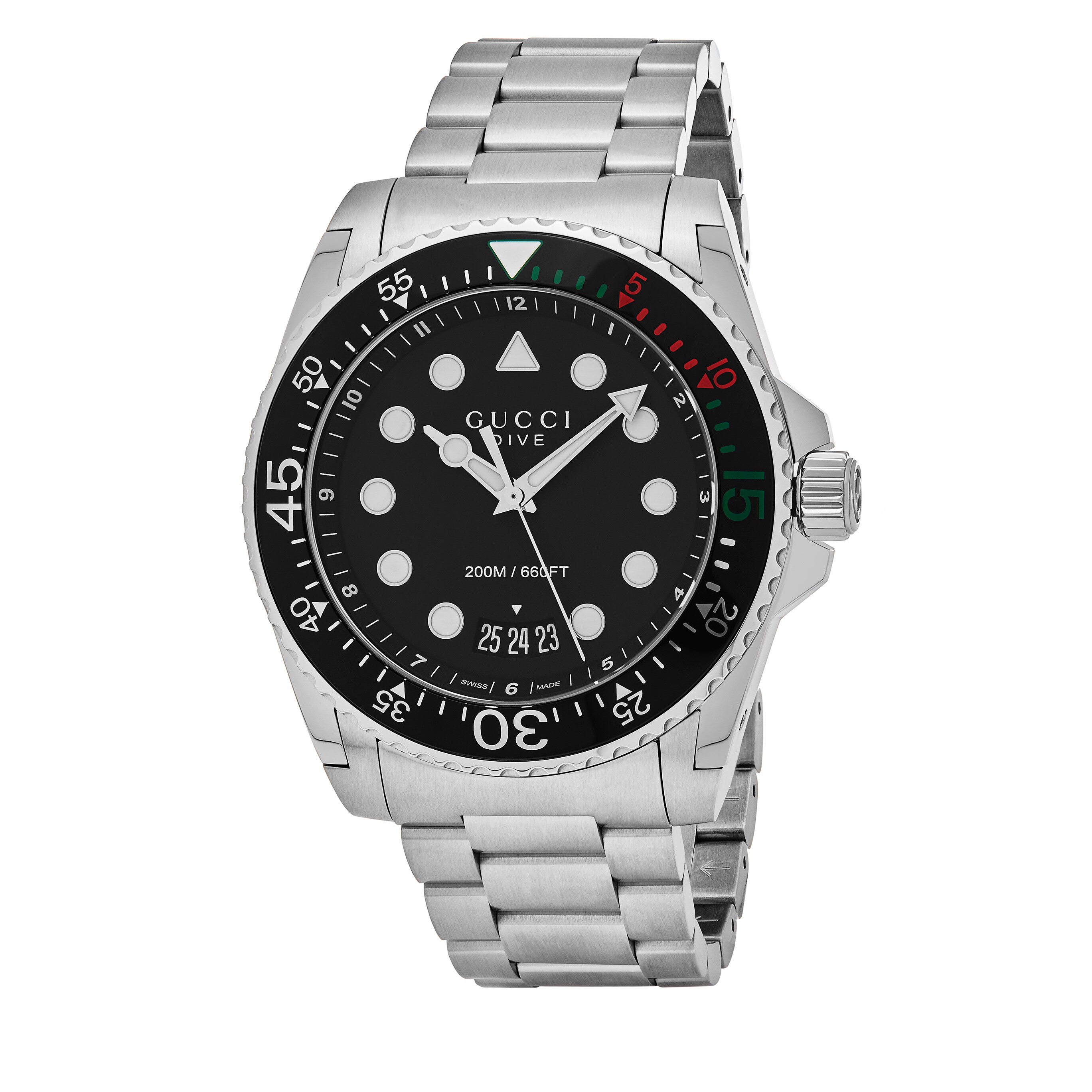 gucci ya136208