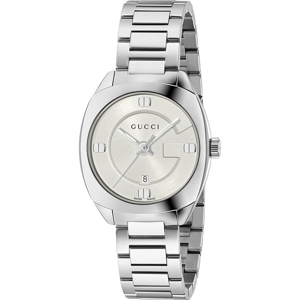gucci smartwatch womens