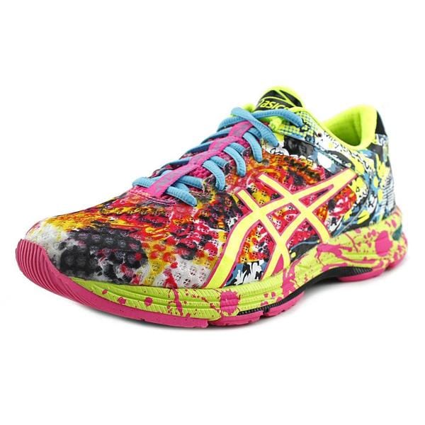 asics noosa womens