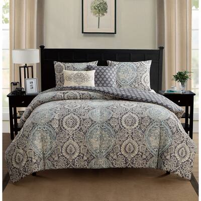 Top Rated Vcny Comforter Sets Find Great Bedding Deals