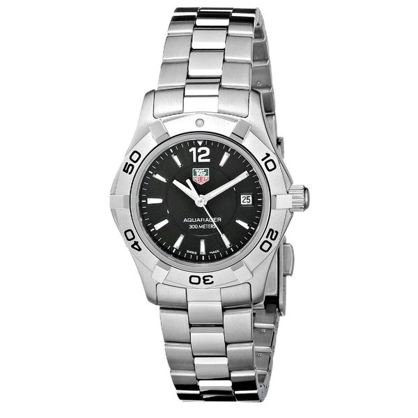 Tag heuer waf1410 store
