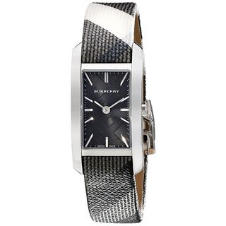 burberry sapphire watch