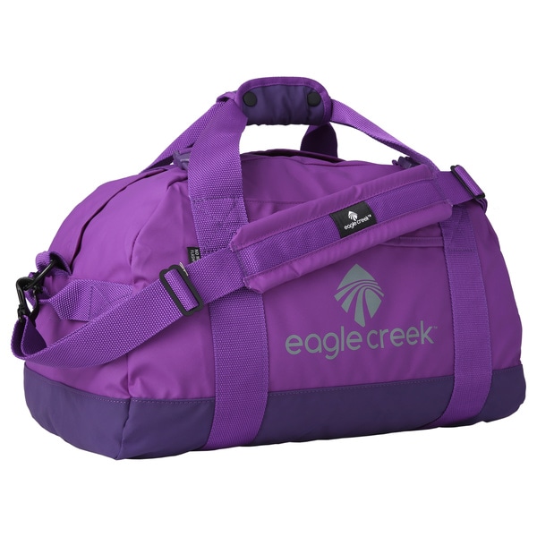 eagle creek no matter what duffel small