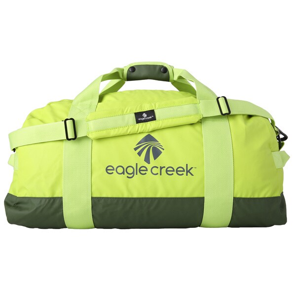 eagle creek medium duffel