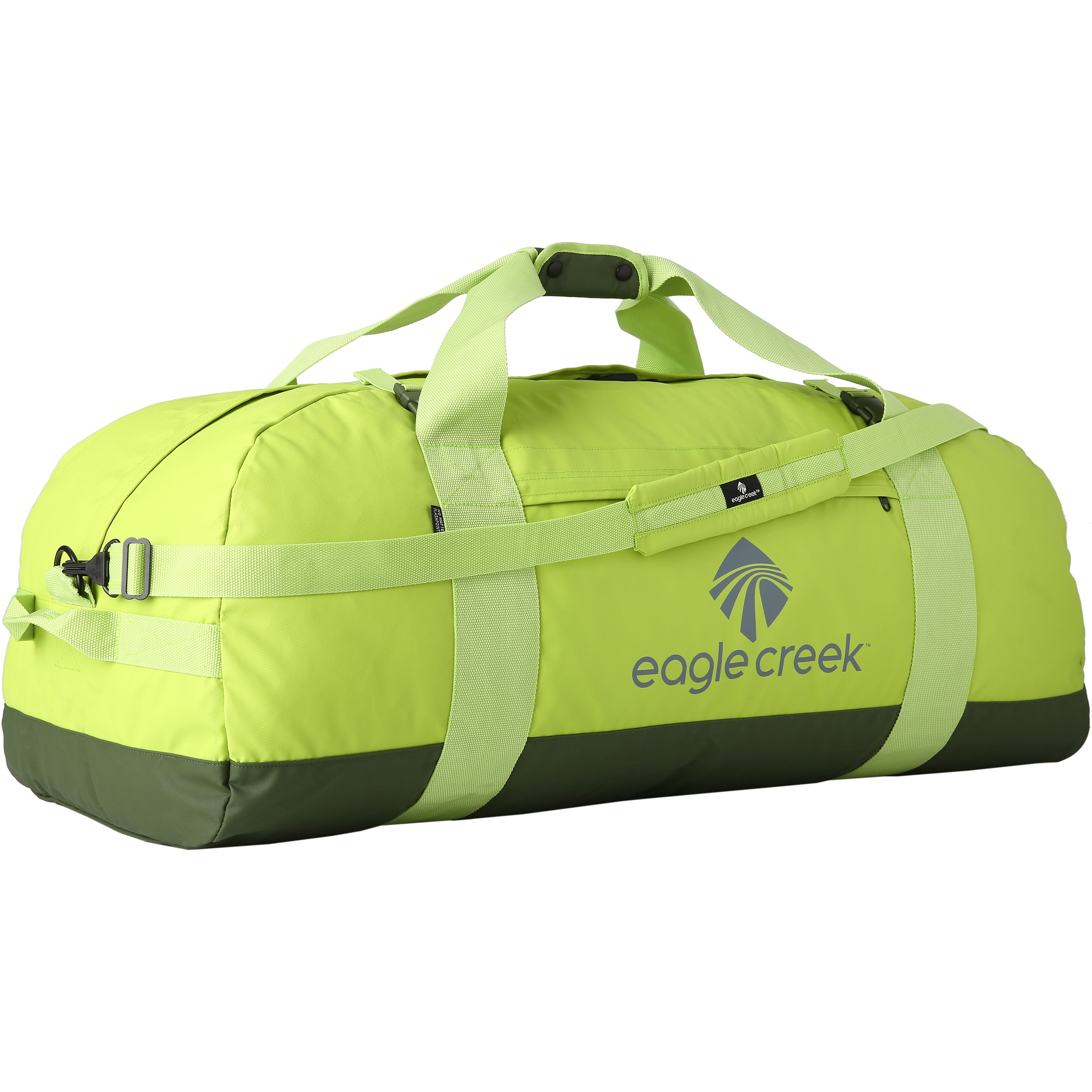 eagle creek duffel large