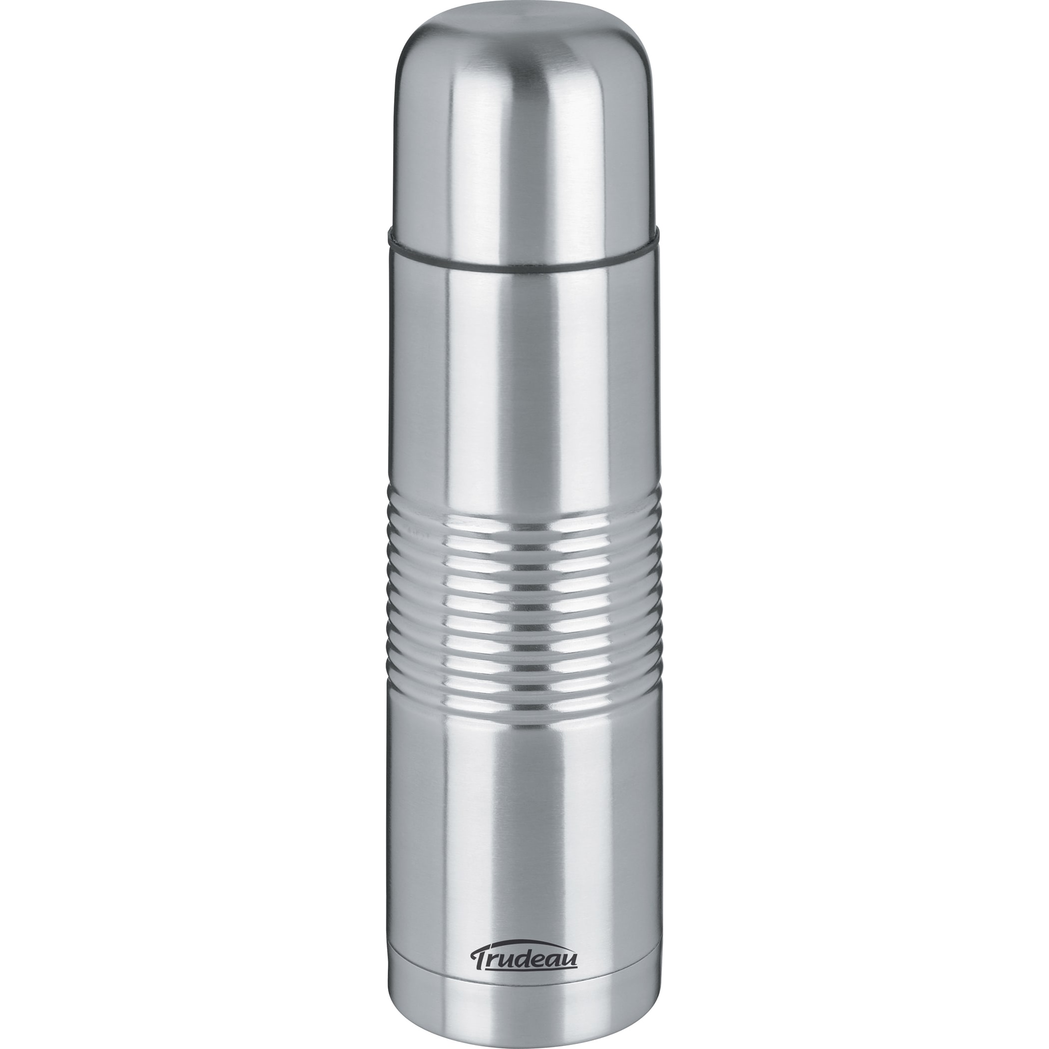 https://ak1.ostkcdn.com/images/products/13154853/Trudeau-04715600-16-Oz-Stainless-Steel-Vacuum-Insulated-Bottle-acd2a5f0-c306-4265-b0ea-6e541b320ec1.jpg