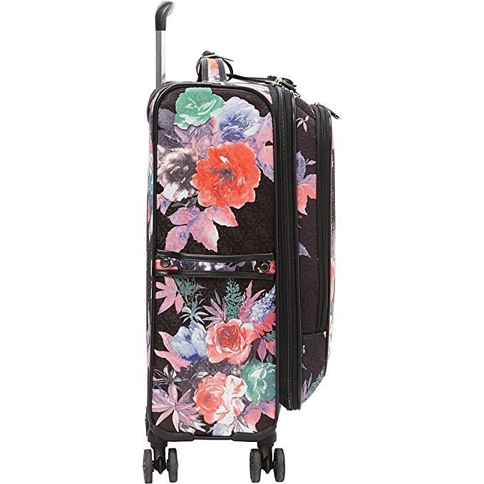 Fortuna Guess Fortuna 20 inch 8 Wheel Spinner
