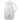 Thermos White Plastic Carafe