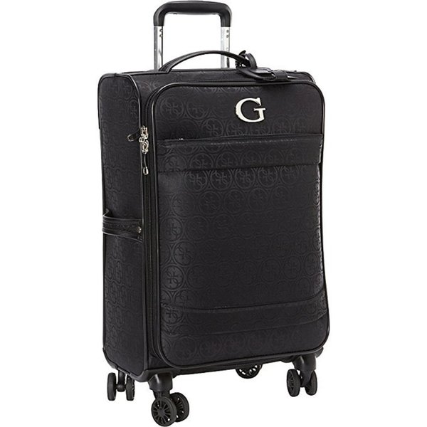 guess cabin luggage