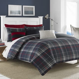 Nautica Duvet Covers | Find Great Fashion Bedding Deals Shopping at ...