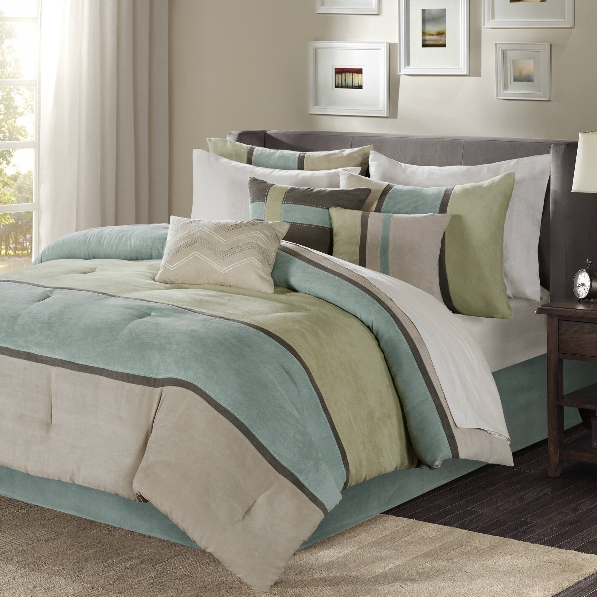 comforter sets for less overstock com comforter sets for less overstock com