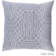 Option Grey