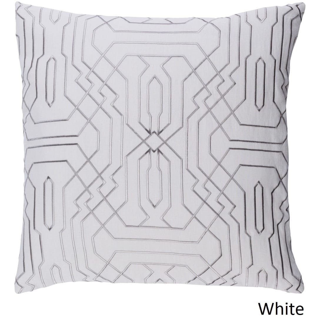 Option White