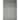 Noori Rug Fine Grass Minz Blue/Grey Rug - 10'0 x 13'10