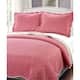 Option Peach Pink/Light Taupe