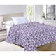 Option Lilac