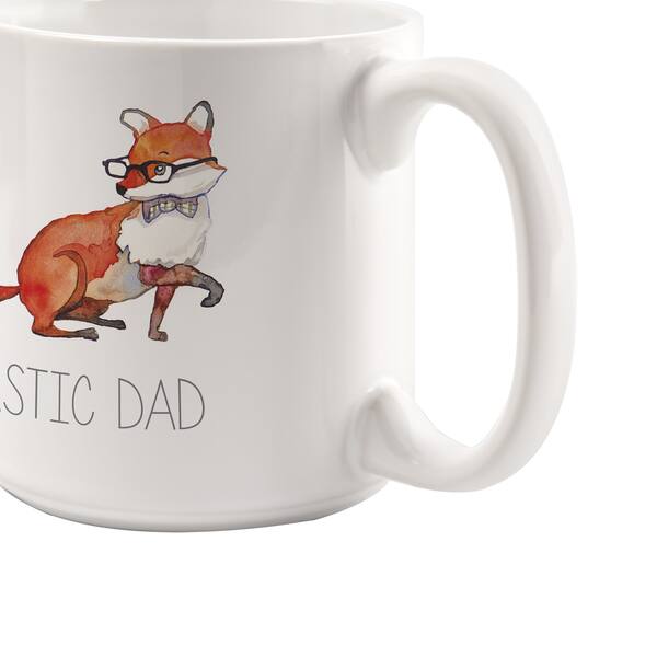 https://ak1.ostkcdn.com/images/products/13159869/Foxtastic-Dad-and-Foxy-Mama-20-ounce-Large-Coffee-Mugs-Set-of-2-d3a1f641-b3a7-4579-960b-8e4f2fde2114_600.jpg?impolicy=medium