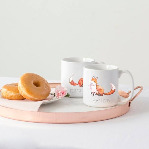 https://ak1.ostkcdn.com/images/products/13159869/Foxtastic-Dad-and-Foxy-Mama-20-ounce-Large-Coffee-Mugs-Set-of-2-edb98d84-3bb6-4082-a06e-98bb675a209f_600.jpg?impolicy=medium