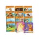 preview thumbnail 1 of 1, Junior Learning Letter Sound Readers Fiction Learning Set