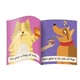 preview thumbnail 3 of 1, Junior Learning Letter Sound Readers Fiction Learning Set