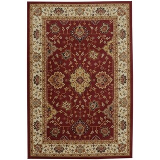 6x9 Rugs Best Rug 2017 5 8 Area Rugs Luxury Rug 6 9 Mosbirt