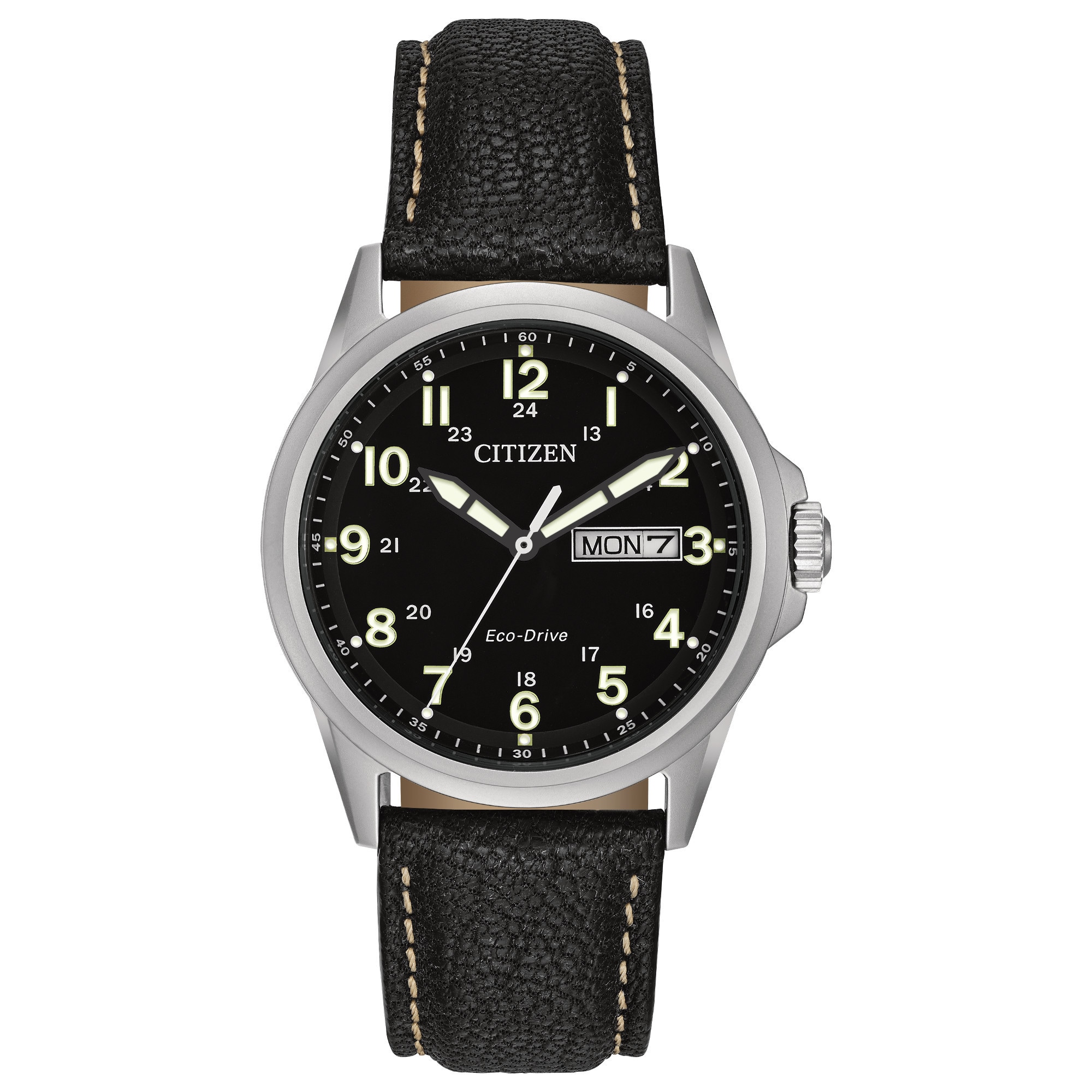 Citizen aw0040 2025