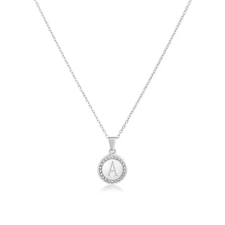 Diamond Necklaces - Shop The Best Brands up to 65% Off - Overstock.com