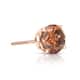 Option Rose