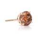 Option Rose