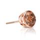 Option Rose