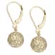 Option Yellow Gold