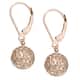 Option Rose Gold