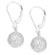 Option White Gold