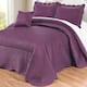 Option Purple