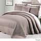 Option Taupe