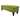 MJL Furniture 'Brooke 10' Solid-colored Fabric/Wood Button-tufted Long Storage Bench