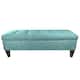 Option Light Teal
