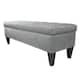 Option GREY