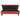 MJL Furniture 'Brooke 10' Solid-colored Fabric/Wood Button-tufted Long Storage Bench