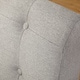 preview thumbnail 13 of 13, Simple Living Playmate Loveseat