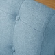 preview thumbnail 7 of 10, Simple Living Playmate Loveseat