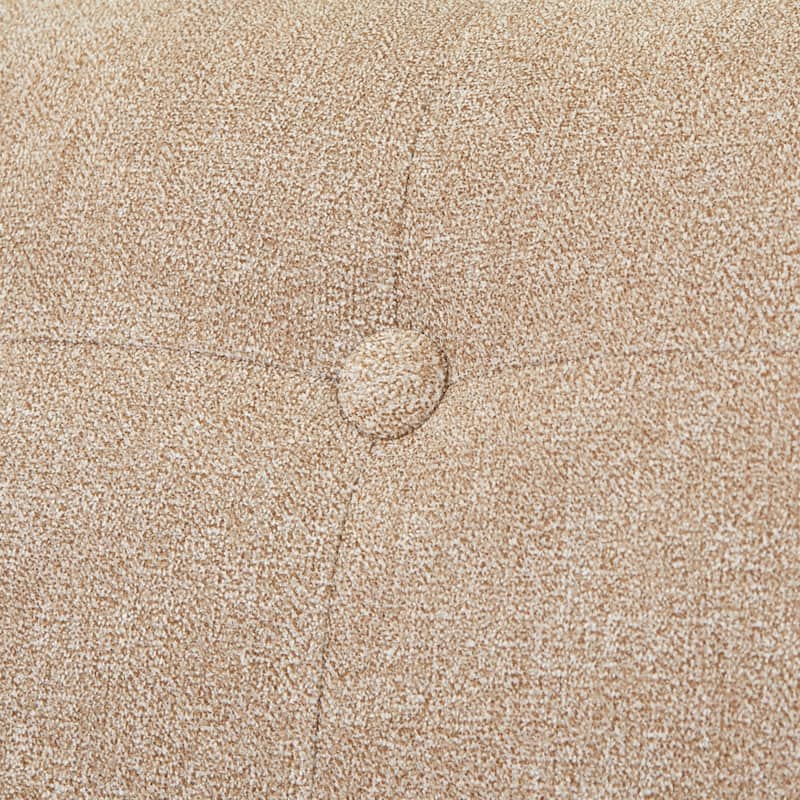 Simple Living Playmate Loveseat