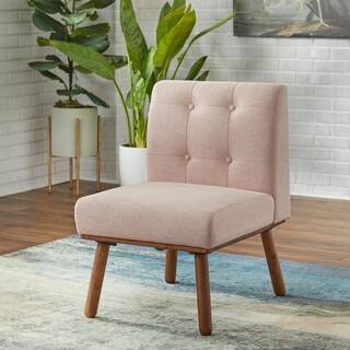 buy corner chair living room chairs online at overstock com our