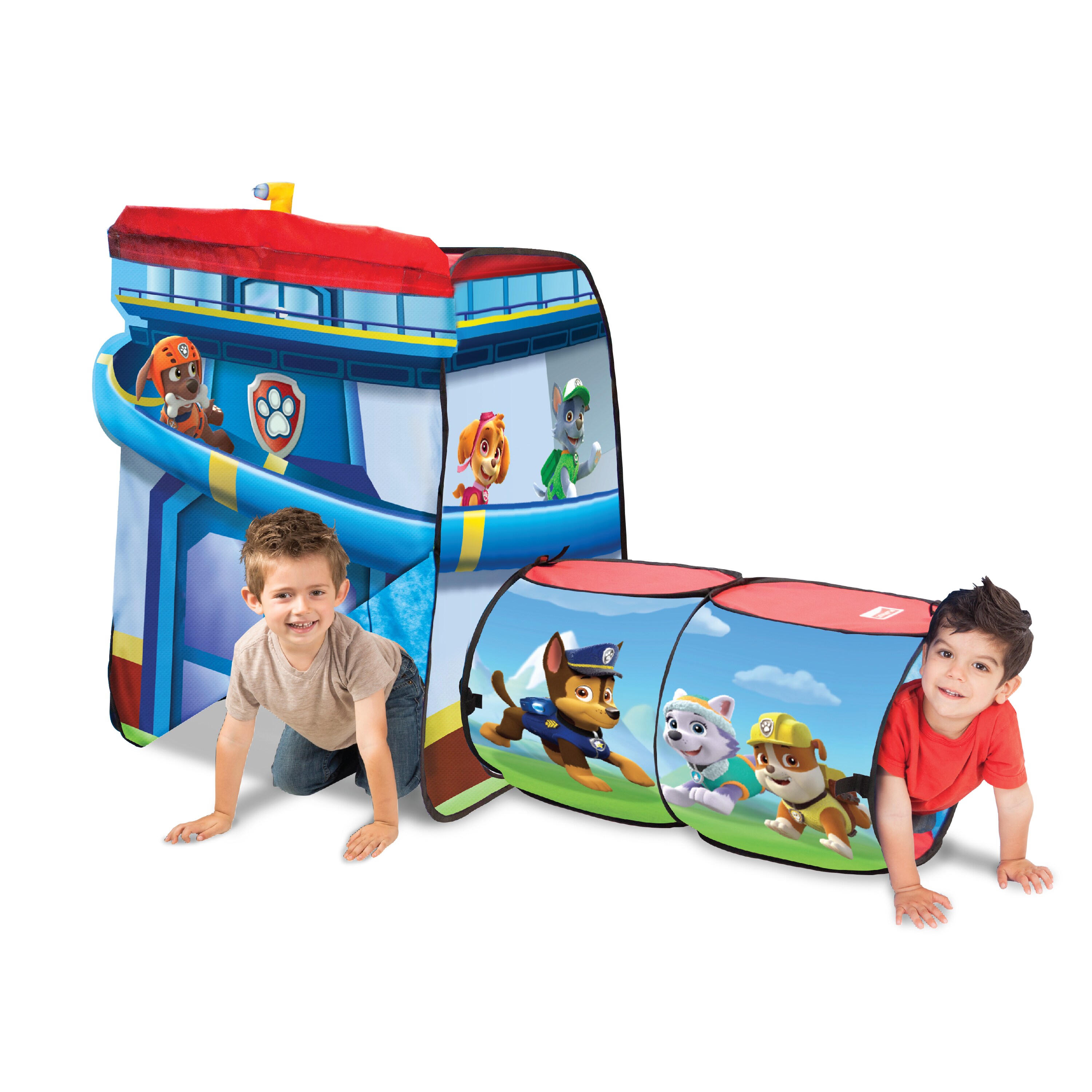 toys 4 fun